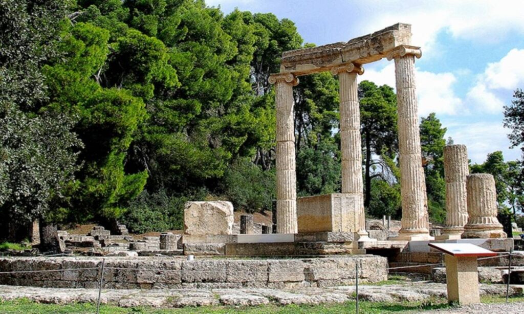 olympia-3